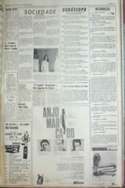 Hemeroteca - pagina Unitario_1967_11_0129.jpg