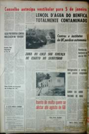 Hemeroteca - pagina Unitario_1967_11_0130.jpg