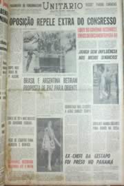 Hemeroteca - pagina Unitario_1967_11_0131.jpg