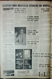 Hemeroteca - pagina Unitario_1967_11_0132.jpg