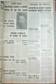 Hemeroteca - pagina Unitario_1967_11_0133.jpg