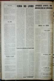 Hemeroteca - pagina Unitario_1967_11_0134.jpg