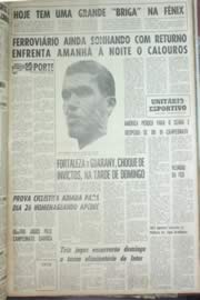 Hemeroteca - pagina Unitario_1967_11_0135.jpg