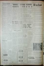 Hemeroteca - pagina Unitario_1967_11_0136.jpg