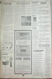 Hemeroteca - pagina Unitario_1967_11_0137.jpg