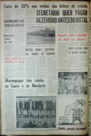 Hemeroteca - pagina Unitario_1967_11_0138.jpg