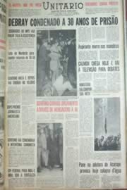 Hemeroteca - pagina Unitario_1967_11_0139.jpg