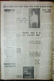 Hemeroteca - pagina Unitario_1967_11_0140.jpg
