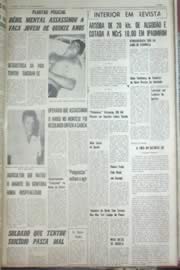 Hemeroteca - pagina Unitario_1967_11_0141.jpg