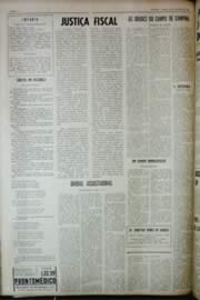 Hemeroteca - pagina Unitario_1967_11_0142.jpg