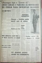 Hemeroteca - pagina Unitario_1967_11_0143.jpg