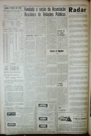 Hemeroteca - pagina Unitario_1967_11_0144.jpg