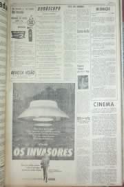Hemeroteca - pagina Unitario_1967_11_0145.jpg