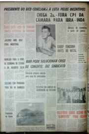 Hemeroteca - pagina Unitario_1967_11_0146.jpg