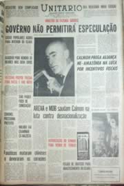Hemeroteca - pagina Unitario_1967_11_0147.jpg
