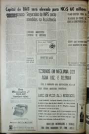 Hemeroteca - pagina Unitario_1967_11_0148.jpg