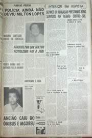 Hemeroteca - pagina Unitario_1967_11_0149.jpg