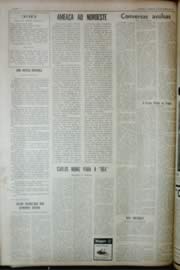 Hemeroteca - pagina Unitario_1967_11_0150.jpg