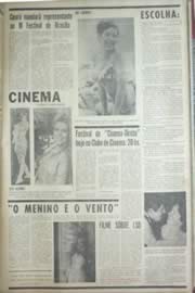 Hemeroteca - pagina Unitario_1967_11_0151.jpg