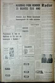 Hemeroteca - pagina Unitario_1967_11_0152.jpg