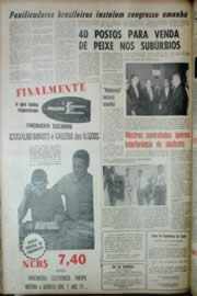 Hemeroteca - pagina Unitario_1967_11_0154.jpg