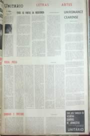 Hemeroteca - pagina Unitario_1967_11_0155.jpg