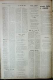 Hemeroteca - pagina Unitario_1967_11_0156.jpg