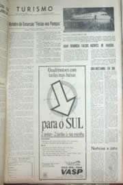 Hemeroteca - pagina Unitario_1967_11_0157.jpg