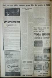 Hemeroteca - pagina Unitario_1967_11_0158.jpg