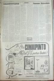 Hemeroteca - pagina Unitario_1967_11_0159.jpg
