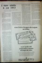 Hemeroteca - pagina Unitario_1967_11_0160.jpg