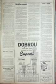 Hemeroteca - pagina Unitario_1967_11_0161.jpg