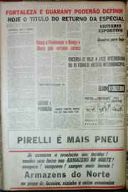 Hemeroteca - pagina Unitario_1967_11_0162.jpg