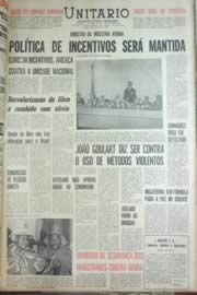 Hemeroteca - pagina Unitario_1967_11_0163.jpg