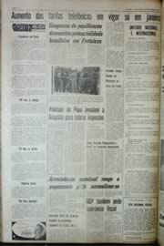 Hemeroteca - pagina Unitario_1967_11_0164.jpg