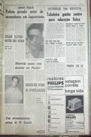 Hemeroteca - pagina Unitario_1967_11_0165.jpg