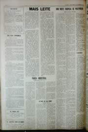 Hemeroteca - pagina Unitario_1967_11_0166.jpg