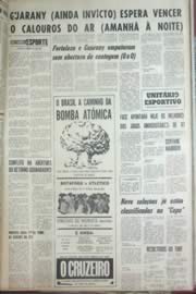 Hemeroteca - pagina Unitario_1967_11_0167.jpg