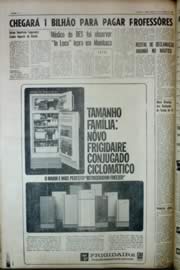 Hemeroteca - pagina Unitario_1967_11_0168.jpg