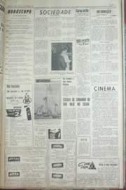 Hemeroteca - pagina Unitario_1967_11_0169.jpg