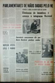 Hemeroteca - pagina Unitario_1967_11_0170.jpg
