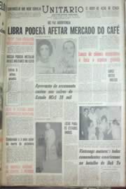 Hemeroteca - pagina Unitario_1967_11_0171.jpg