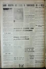 Hemeroteca - pagina Unitario_1967_11_0172.jpg