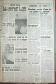Hemeroteca - pagina Unitario_1967_11_0173.jpg