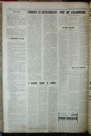 Hemeroteca - pagina Unitario_1967_11_0174.jpg
