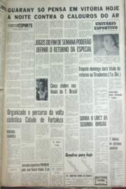Hemeroteca - pagina Unitario_1967_11_0175.jpg