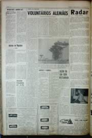 Hemeroteca - pagina Unitario_1967_11_0176.jpg