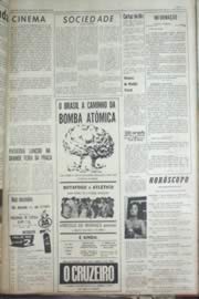 Hemeroteca - pagina Unitario_1967_11_0177.jpg