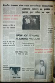 Hemeroteca - pagina Unitario_1967_11_0178.jpg