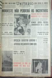 Hemeroteca - pagina Unitario_1967_11_0179.jpg